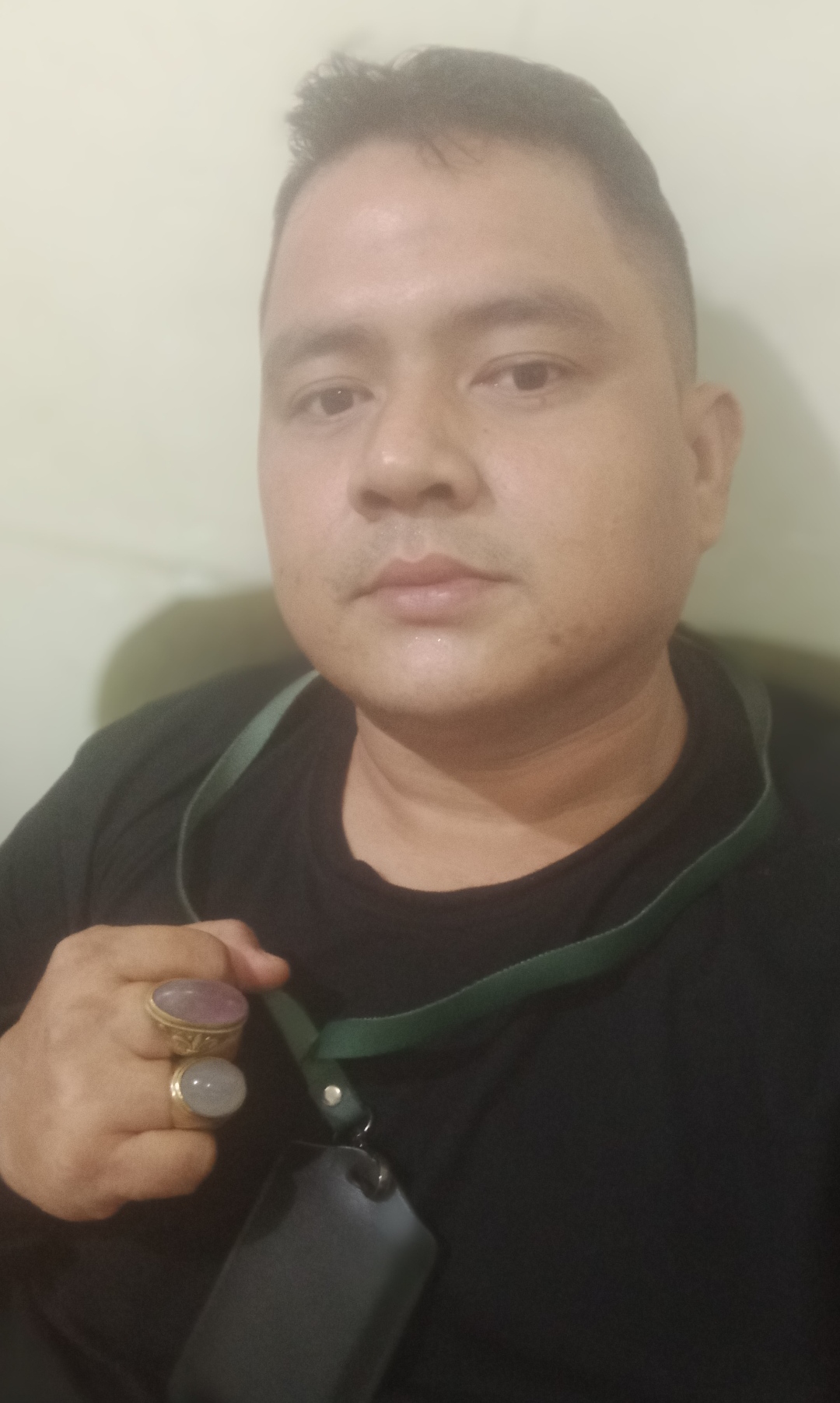 Seringnya Mati Lampu, Ali Pinta PJ Bupati Berikan Rekom Cepat Ganti Pimpinan PLN Lahat